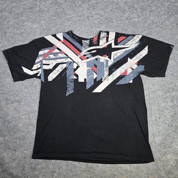 Alpinestars - Picture 2 of 8